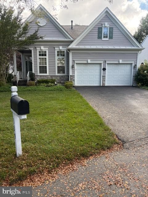 139 Violet Drive photo 1