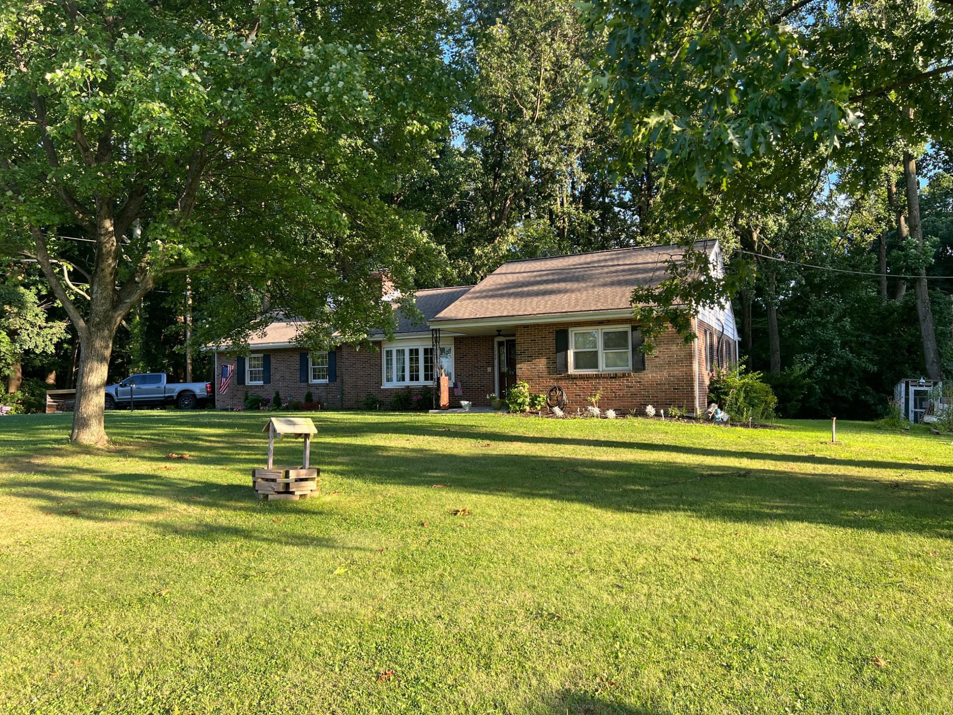 1798 Ridgeview Drive photo 1