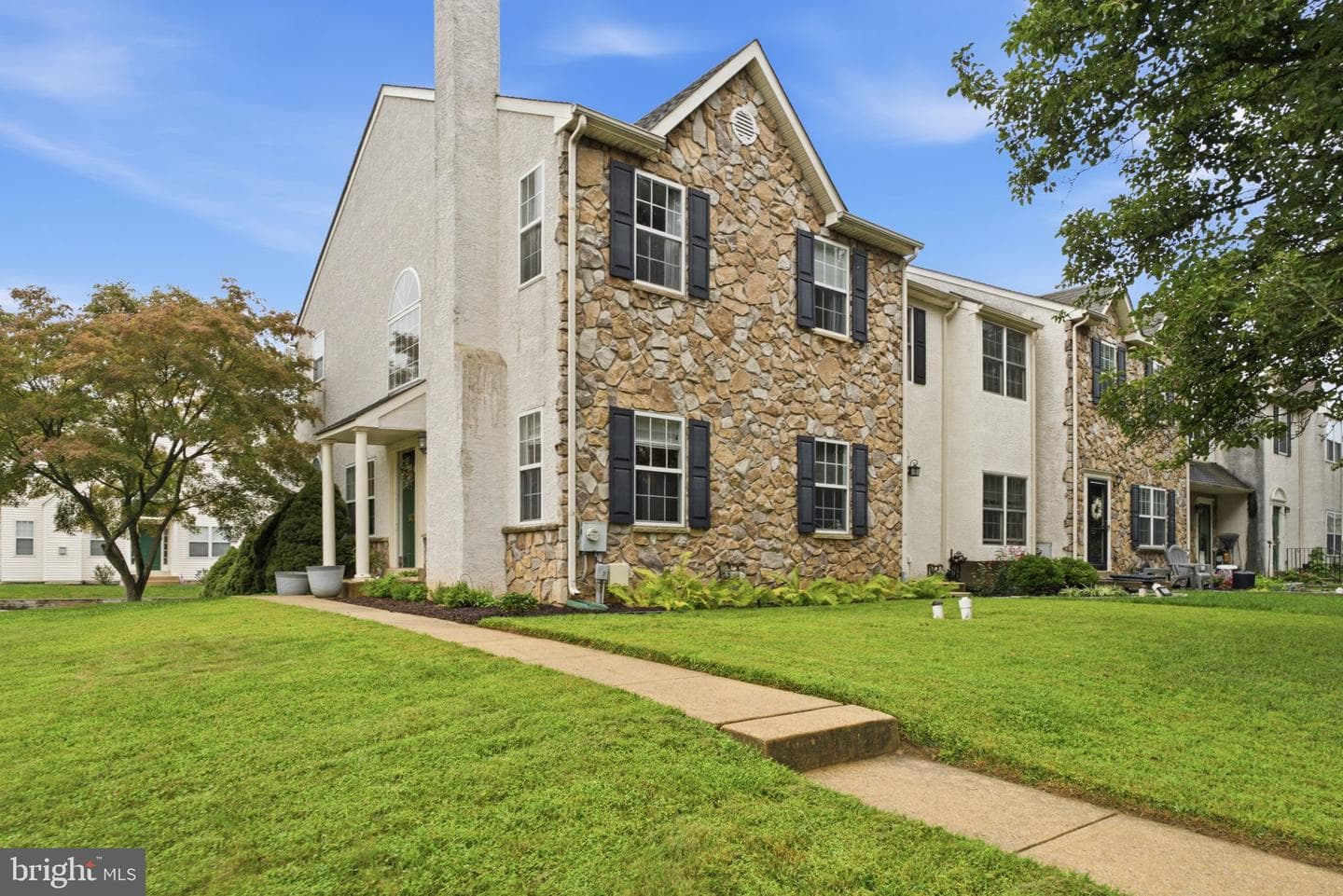 373 Galway Drive photo 1