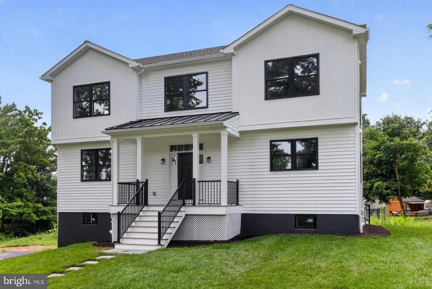 781 State Road photo 1