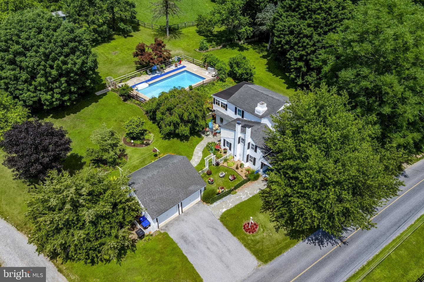 481 Brandamore Road photo 1