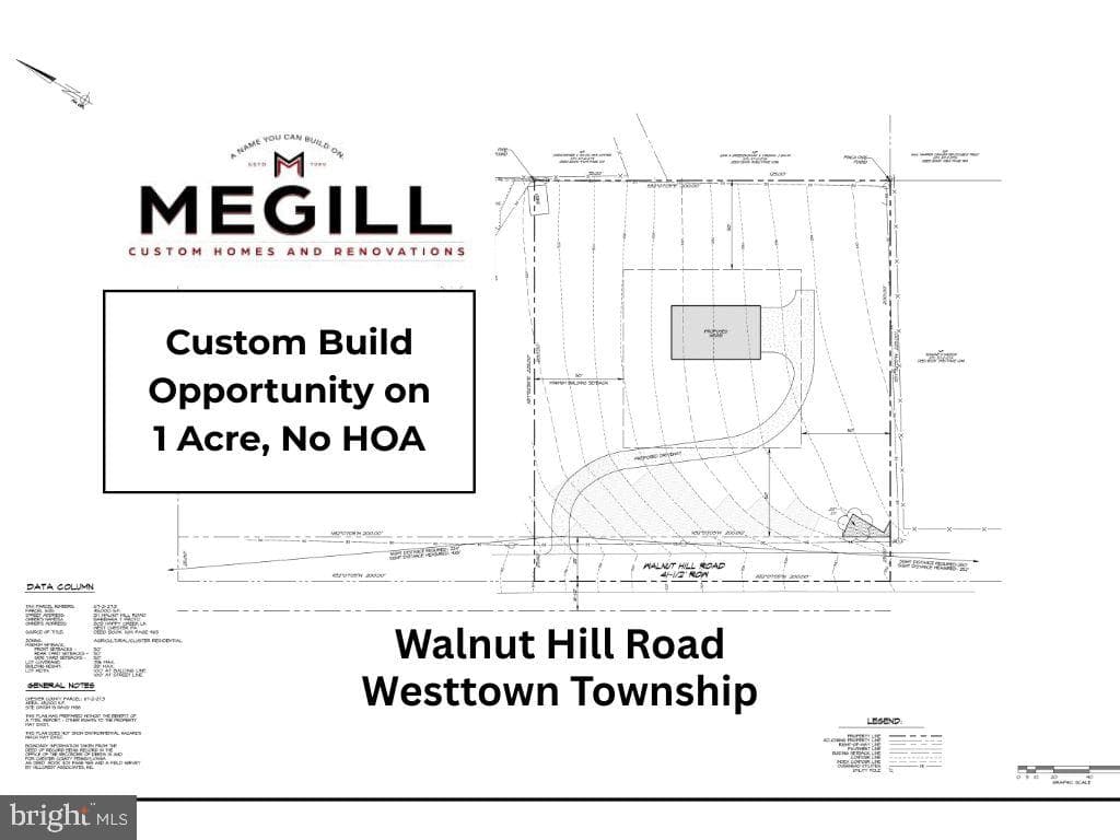 511 Walnut Hill Road photo 1