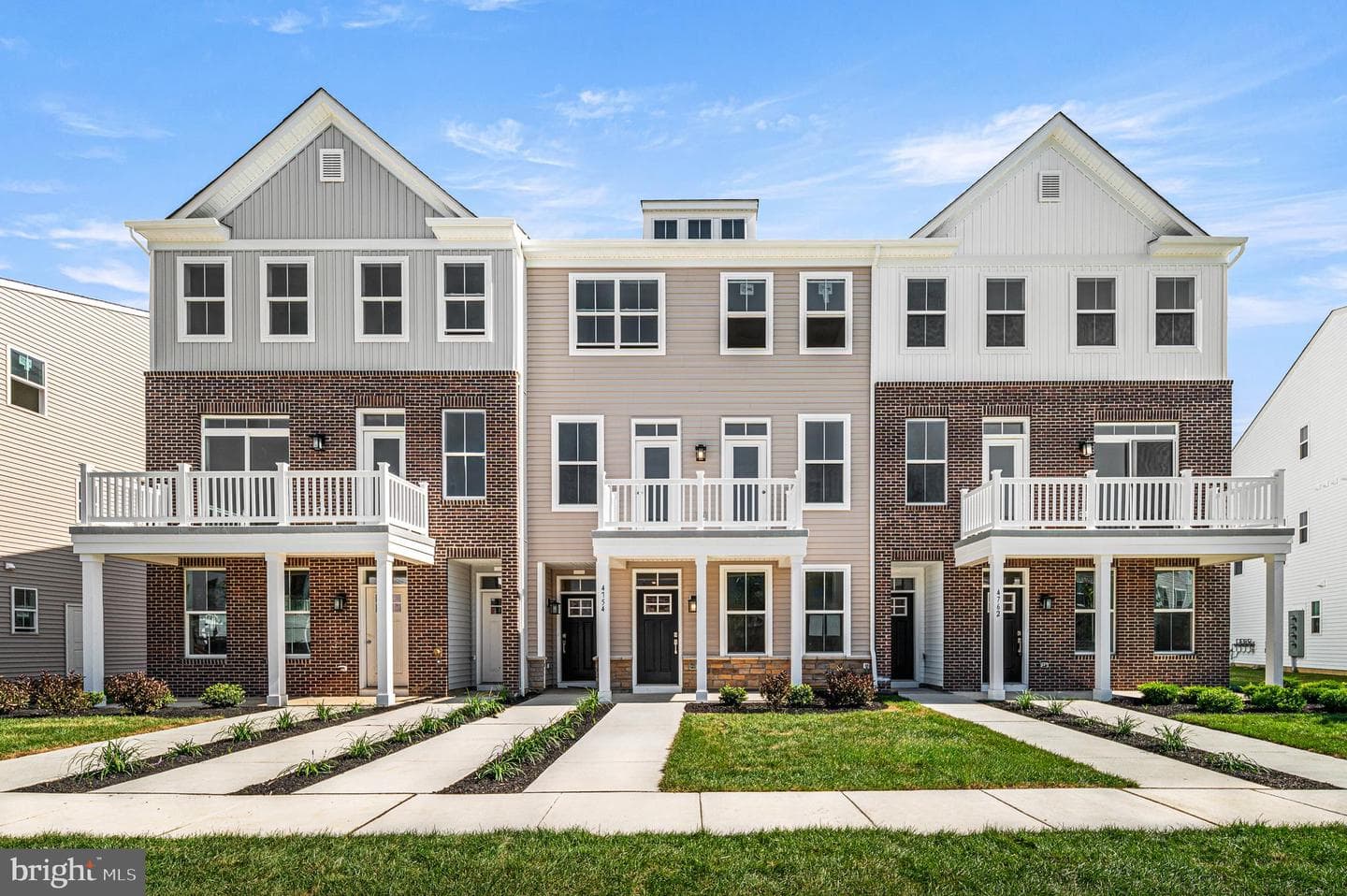 12 Zinc Lane photo 1