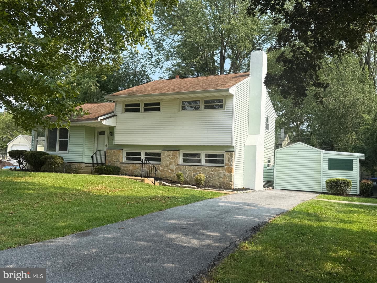 502 Briar Road photo 1
