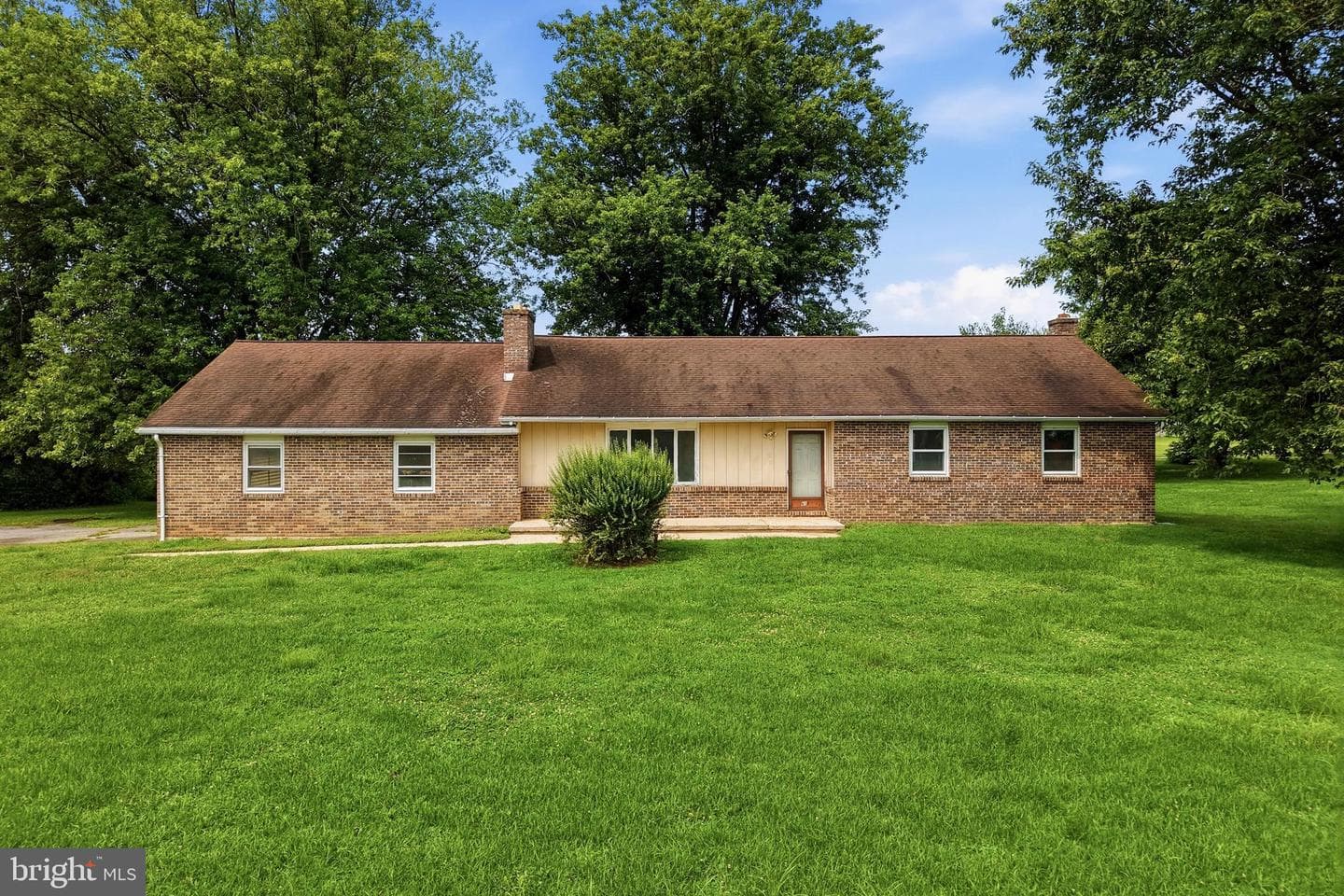 610 Penn Green Road photo 1