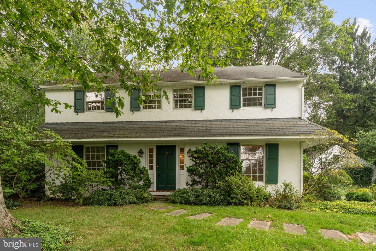 1531 Waynesborough Road photo 1
