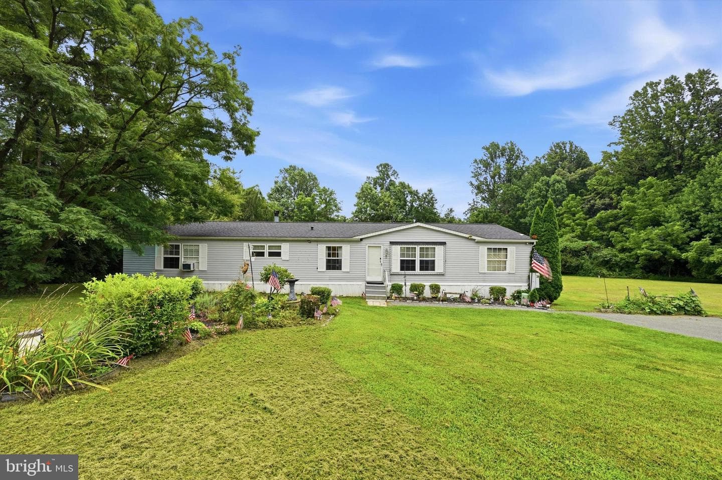 103 Marian Lane photo 1