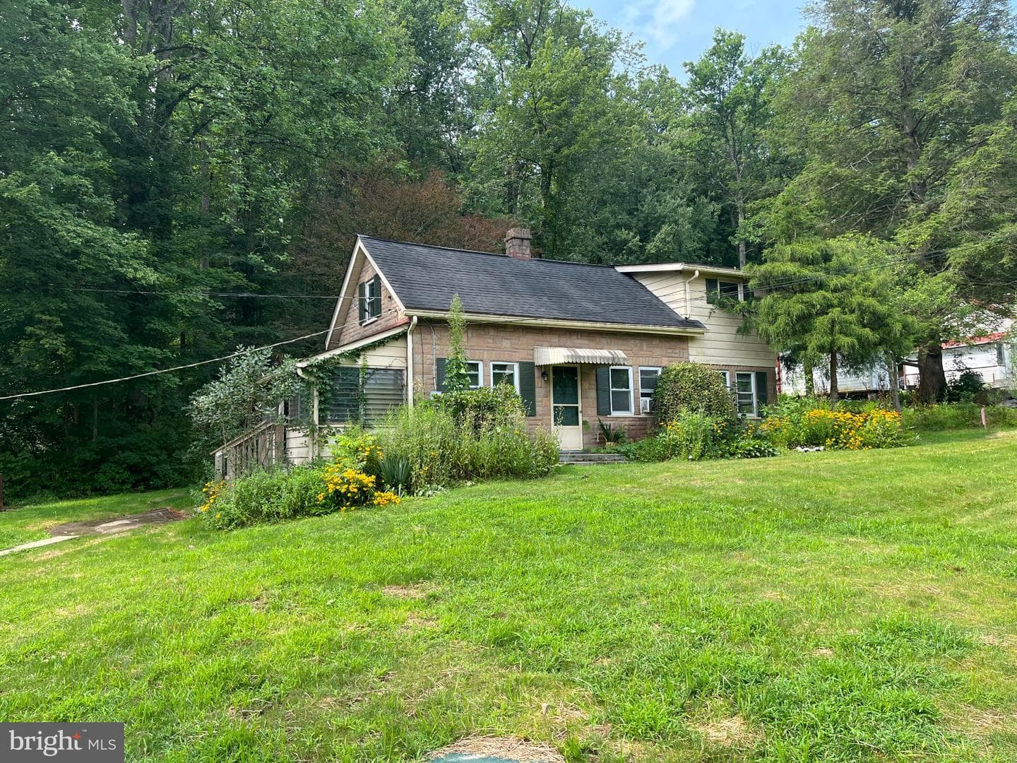 2962 Harmonyville Road photo 1