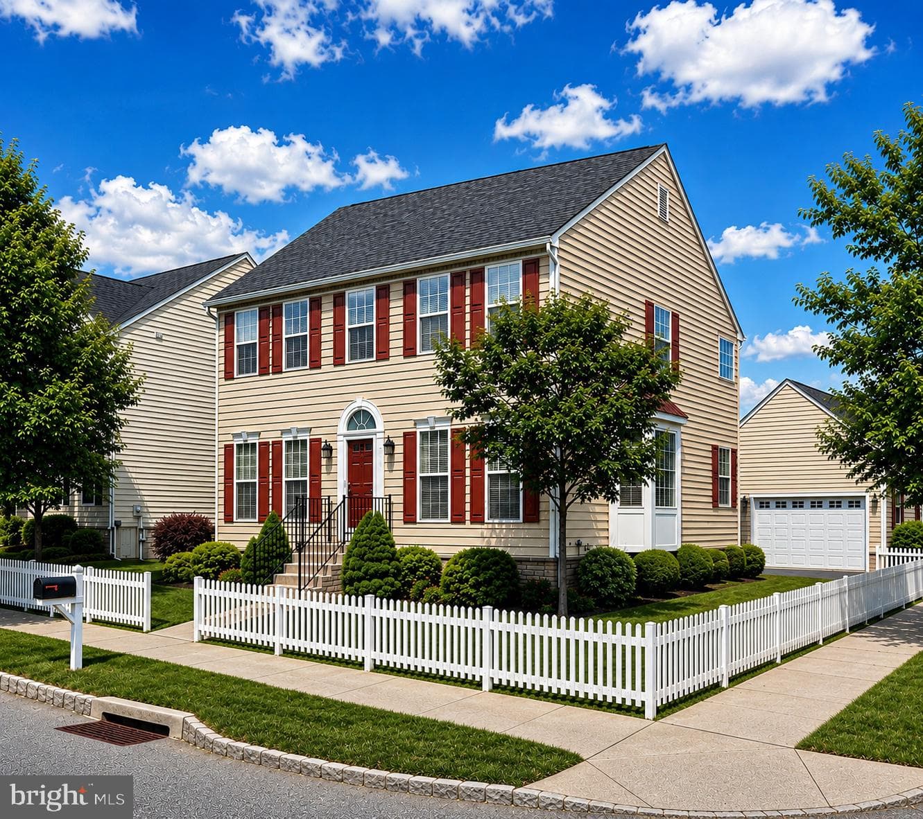 408 Wrigley Boulevard photo 1