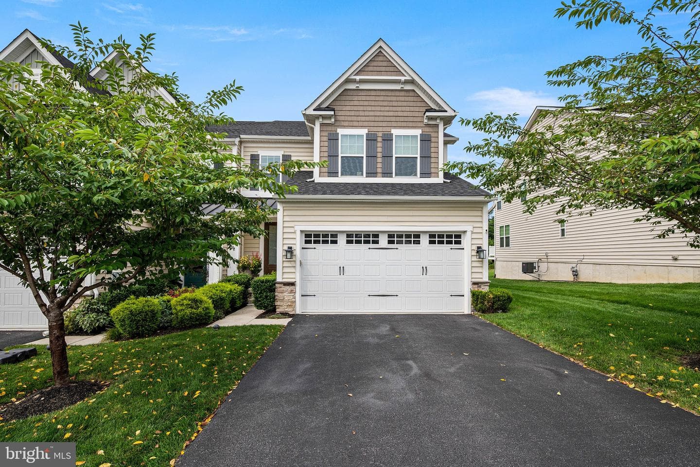 314 Piper Lane photo 1