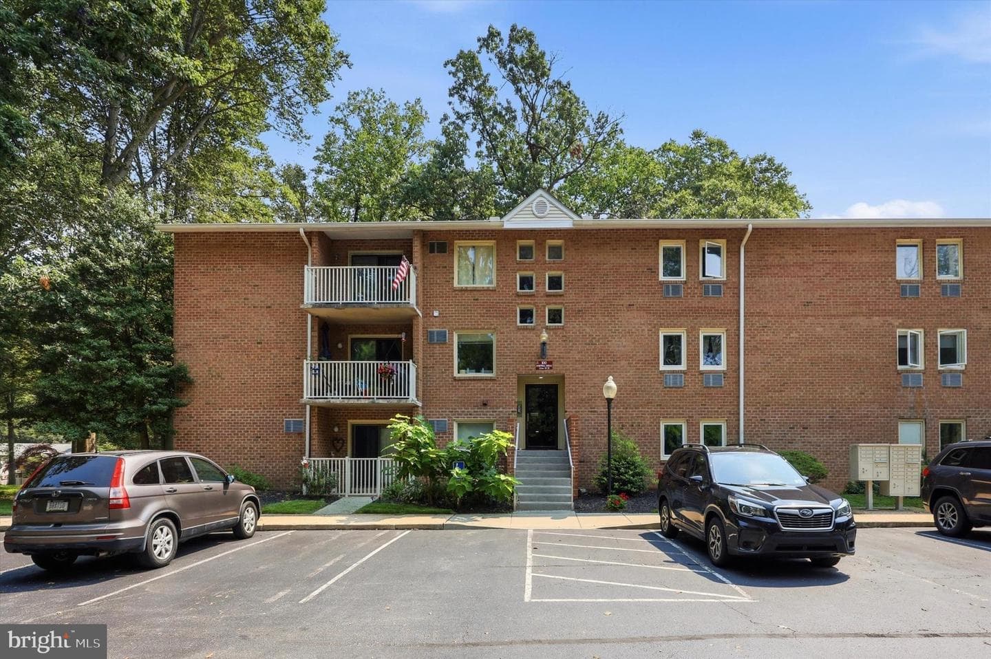 100 Campbell Circle #d-33 photo 1