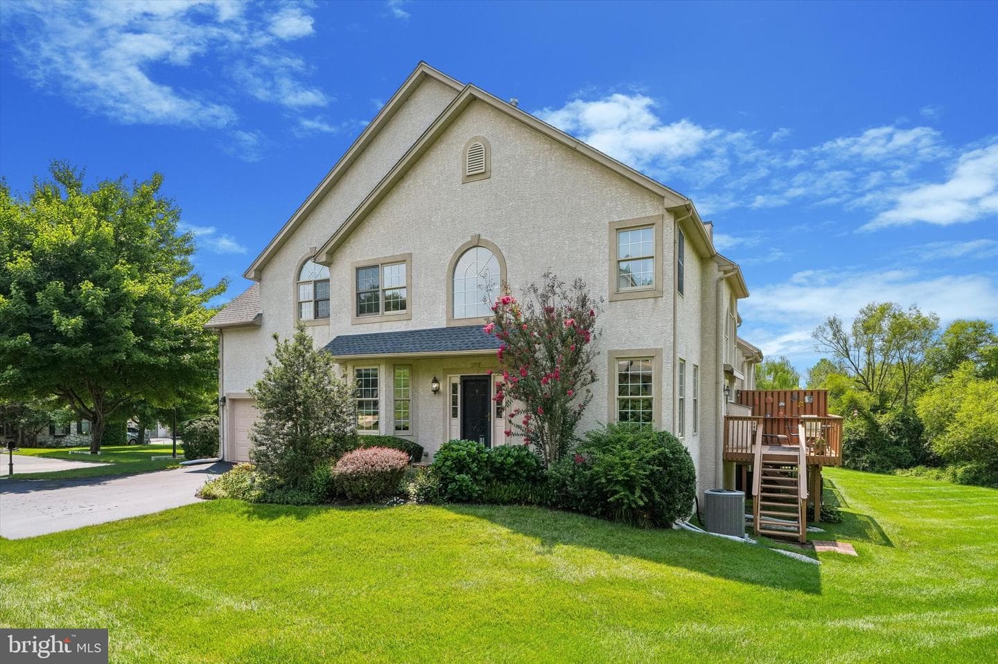 54 Granville Way photo 1