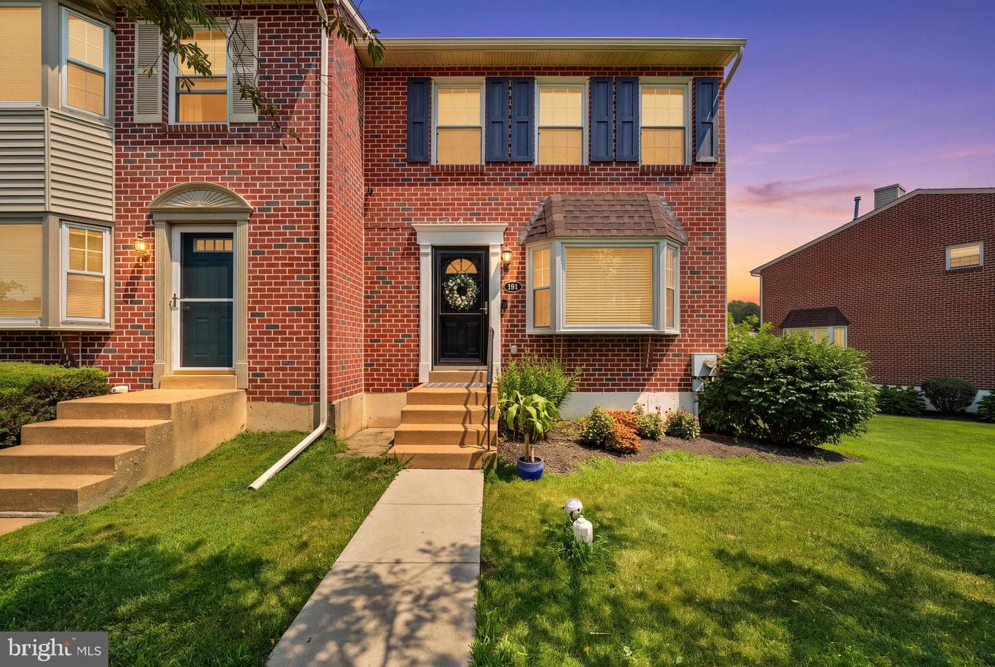 194 Longford Road photo 1