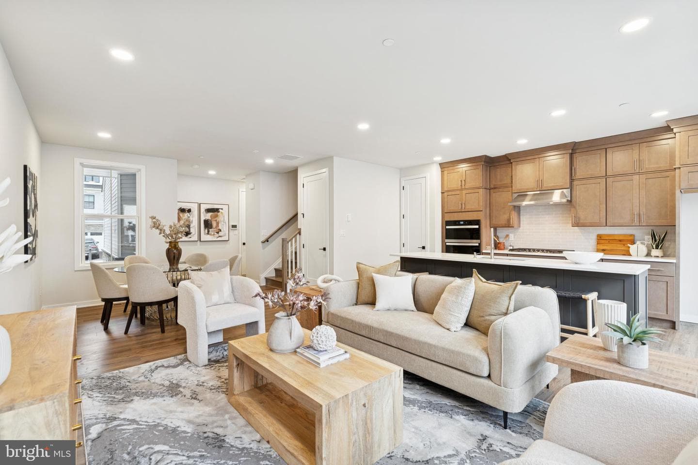 541 Anfield Road #homesite 278 photo 1