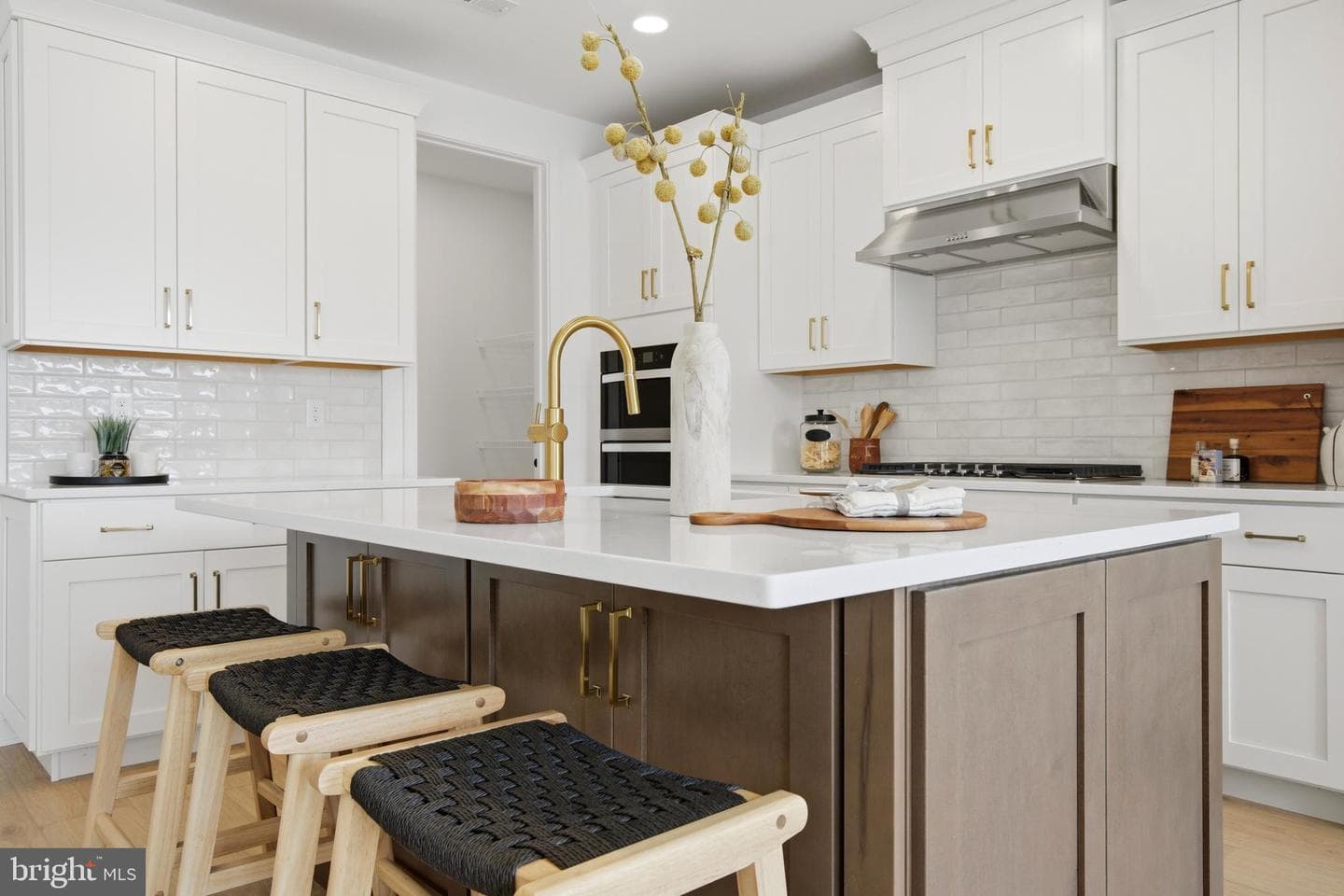 190 Alroy Road #homesite 270 photo 1