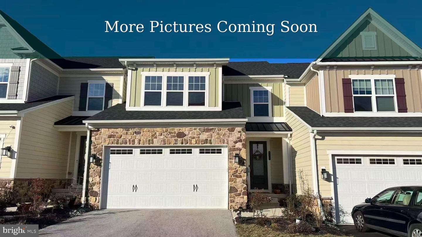 730 Quarry Point Road photo 1