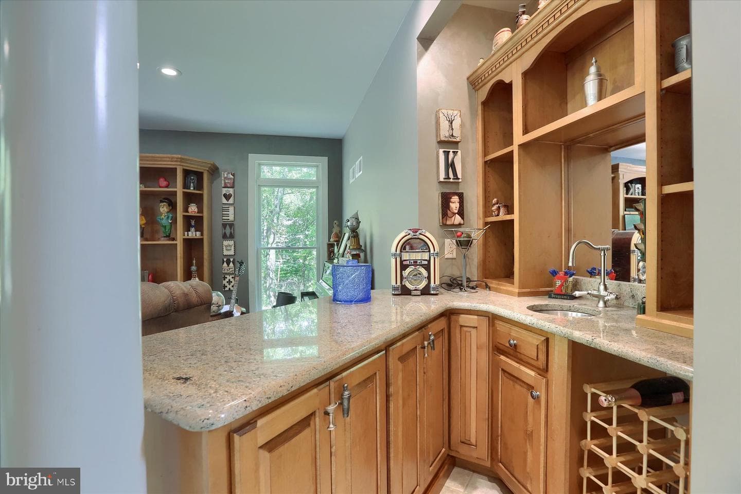 8 Beechwood Lane photo 17