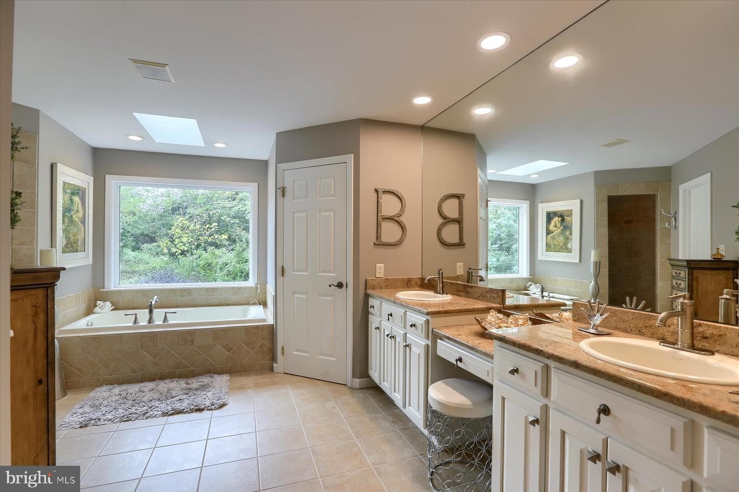 8 Beechwood Lane photo 28