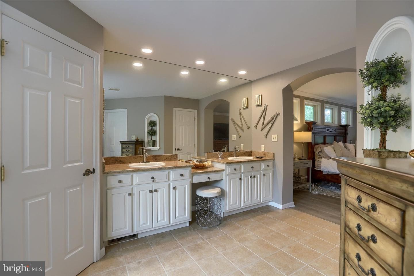 8 Beechwood Lane photo 30