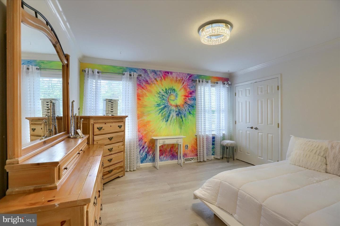 8 Beechwood Lane photo 32