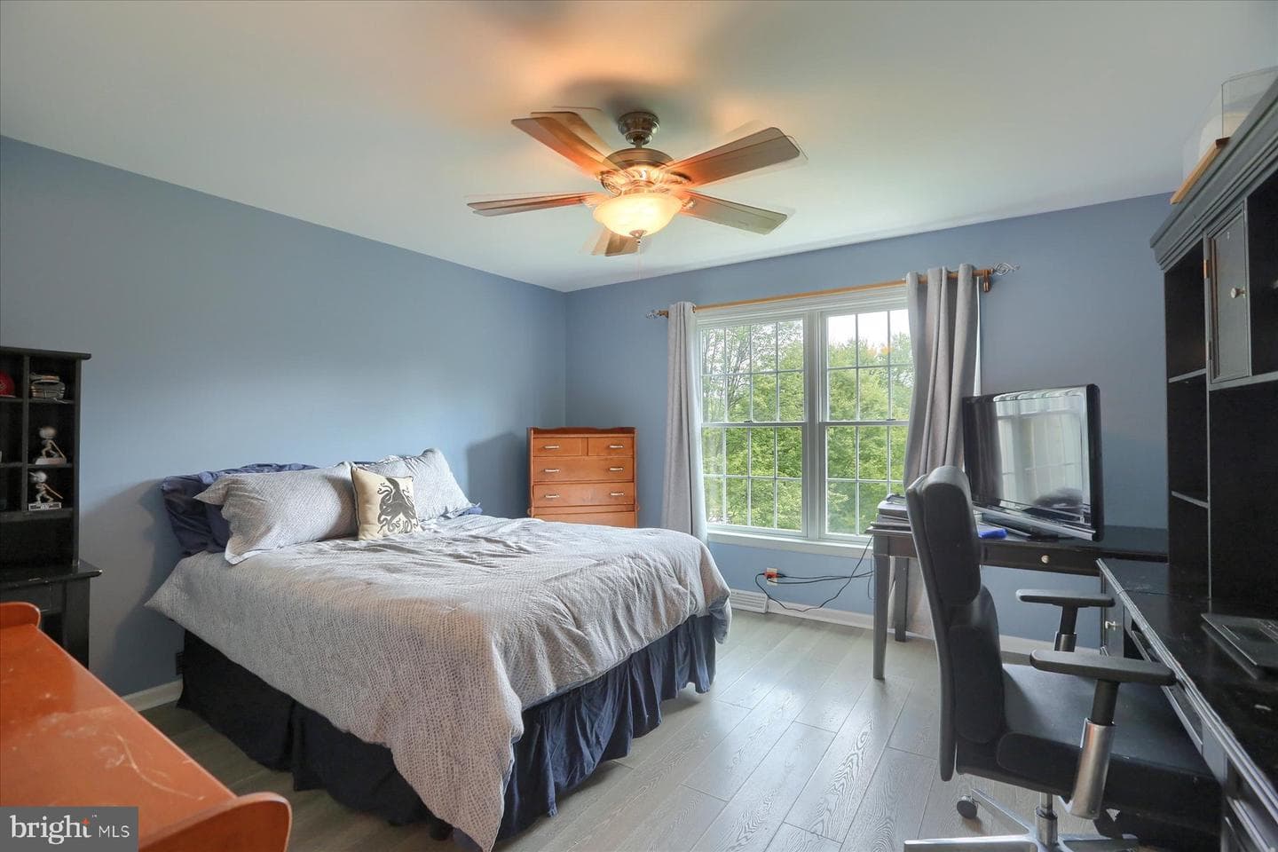 8 Beechwood Lane photo 36