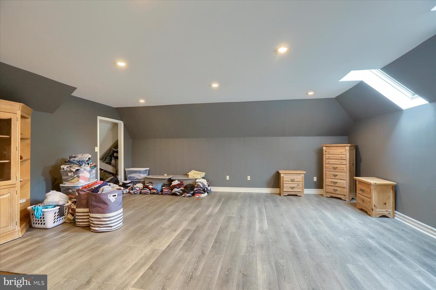 8 Beechwood Lane photo 39