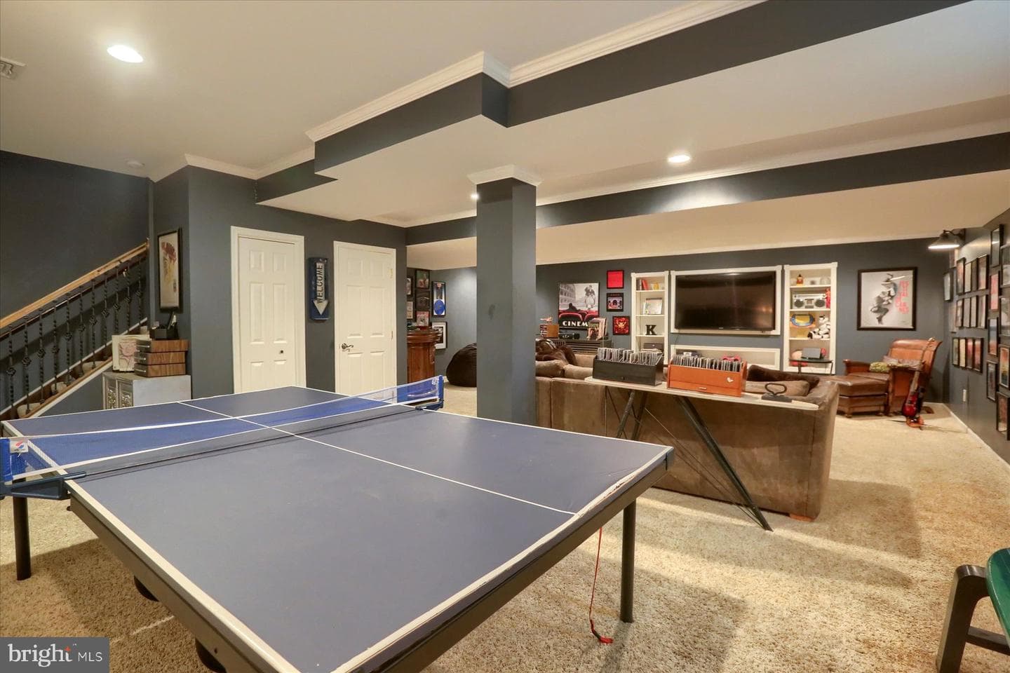 8 Beechwood Lane photo 45