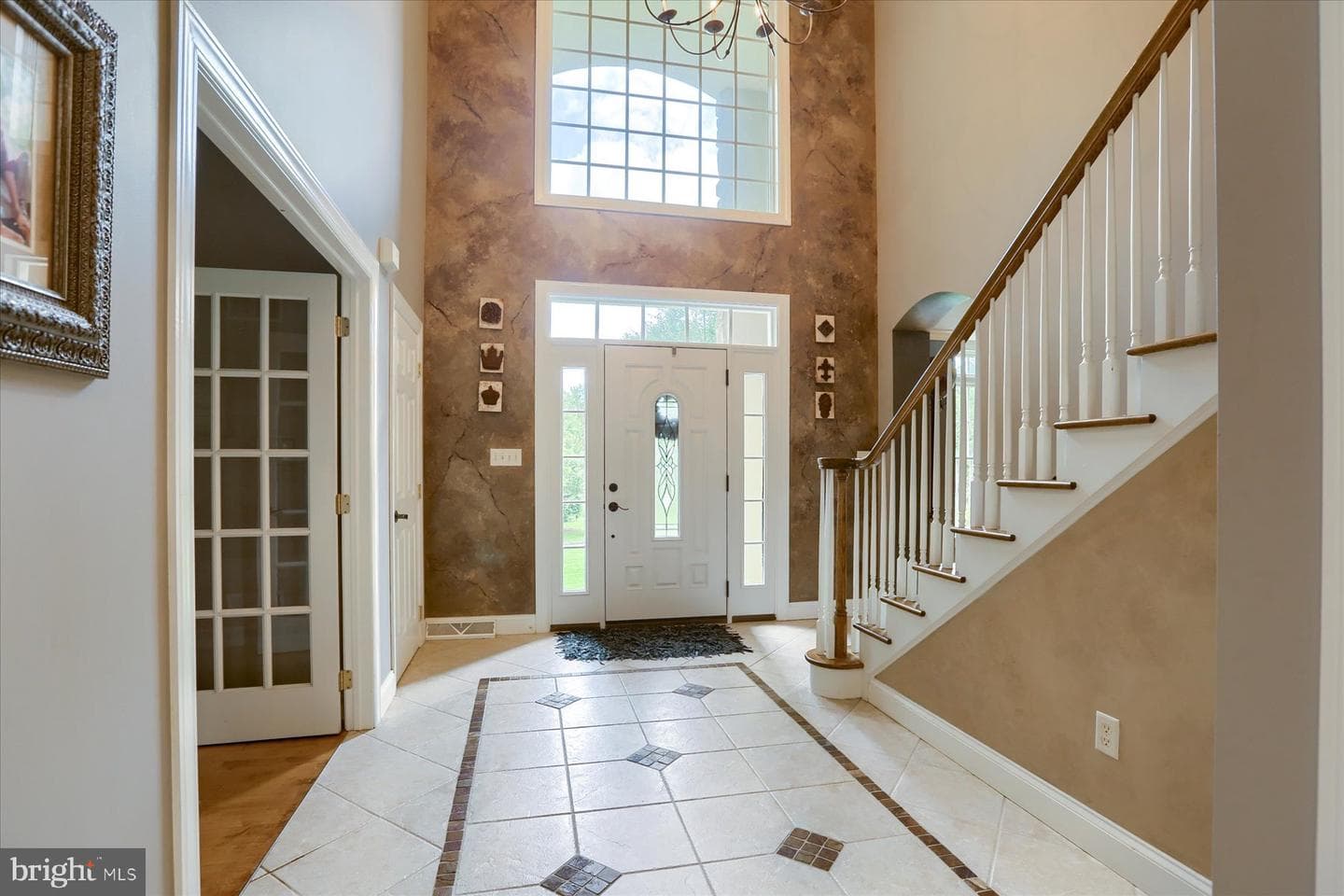 8 Beechwood Lane photo 5