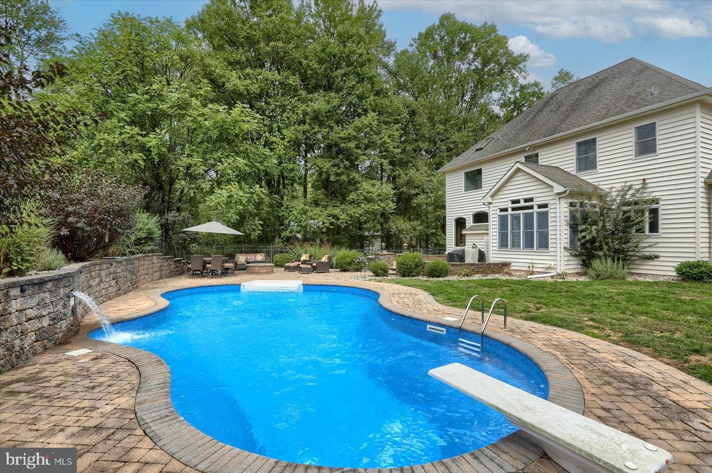 8 Beechwood Lane photo 52