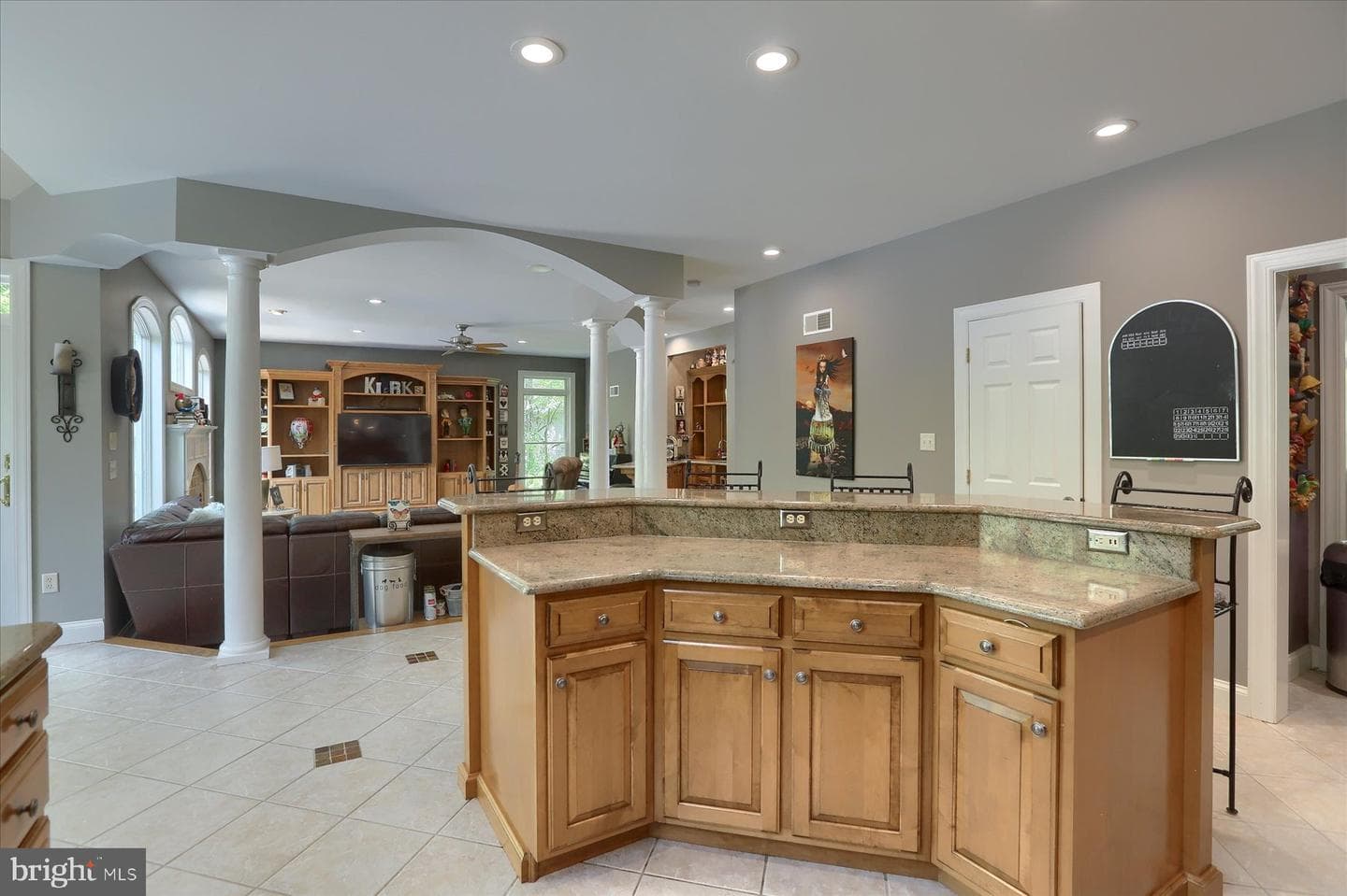 8 Beechwood Lane photo 9