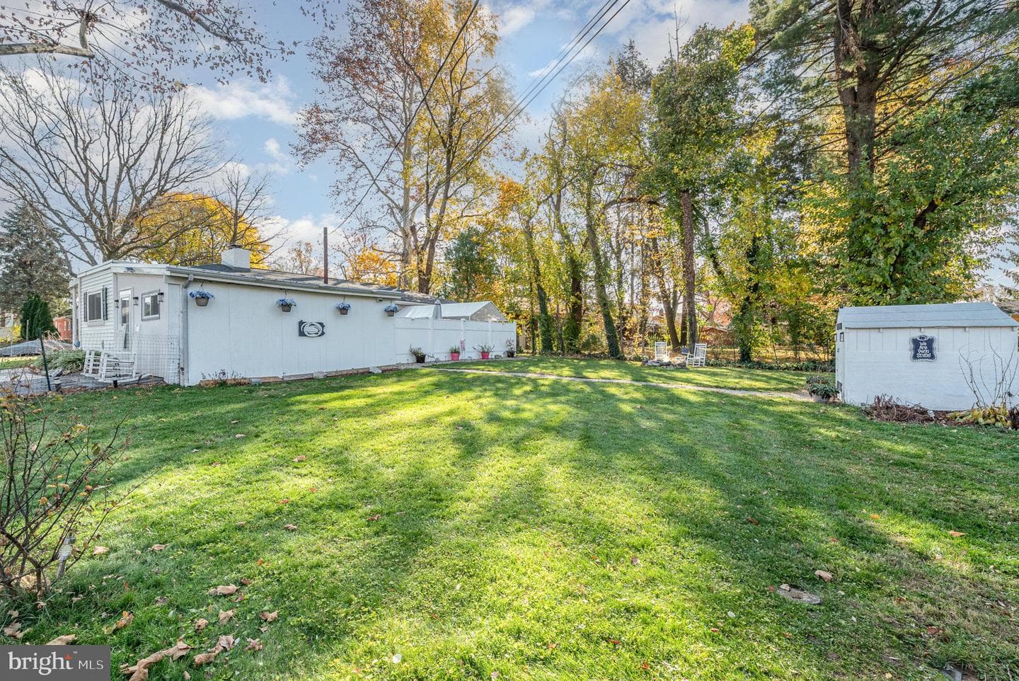 3396 N 4th Street photo 28