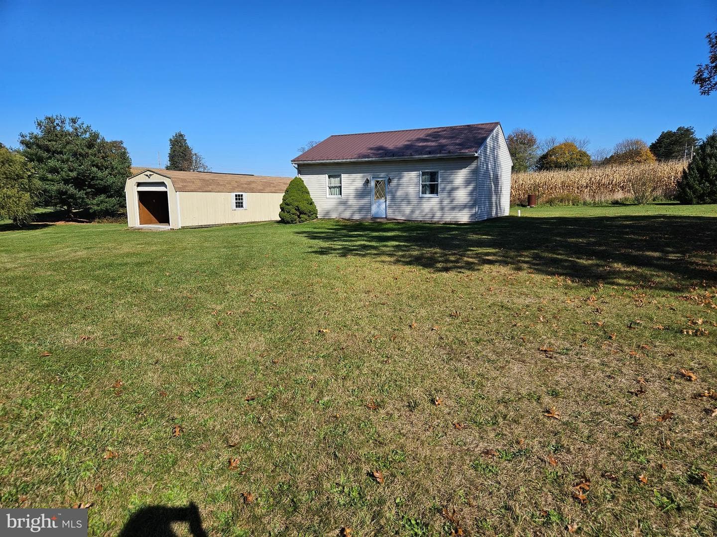 17 Kinsinger Road photo 20