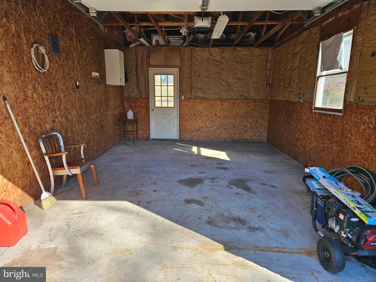 17 Kinsinger Road photo 24