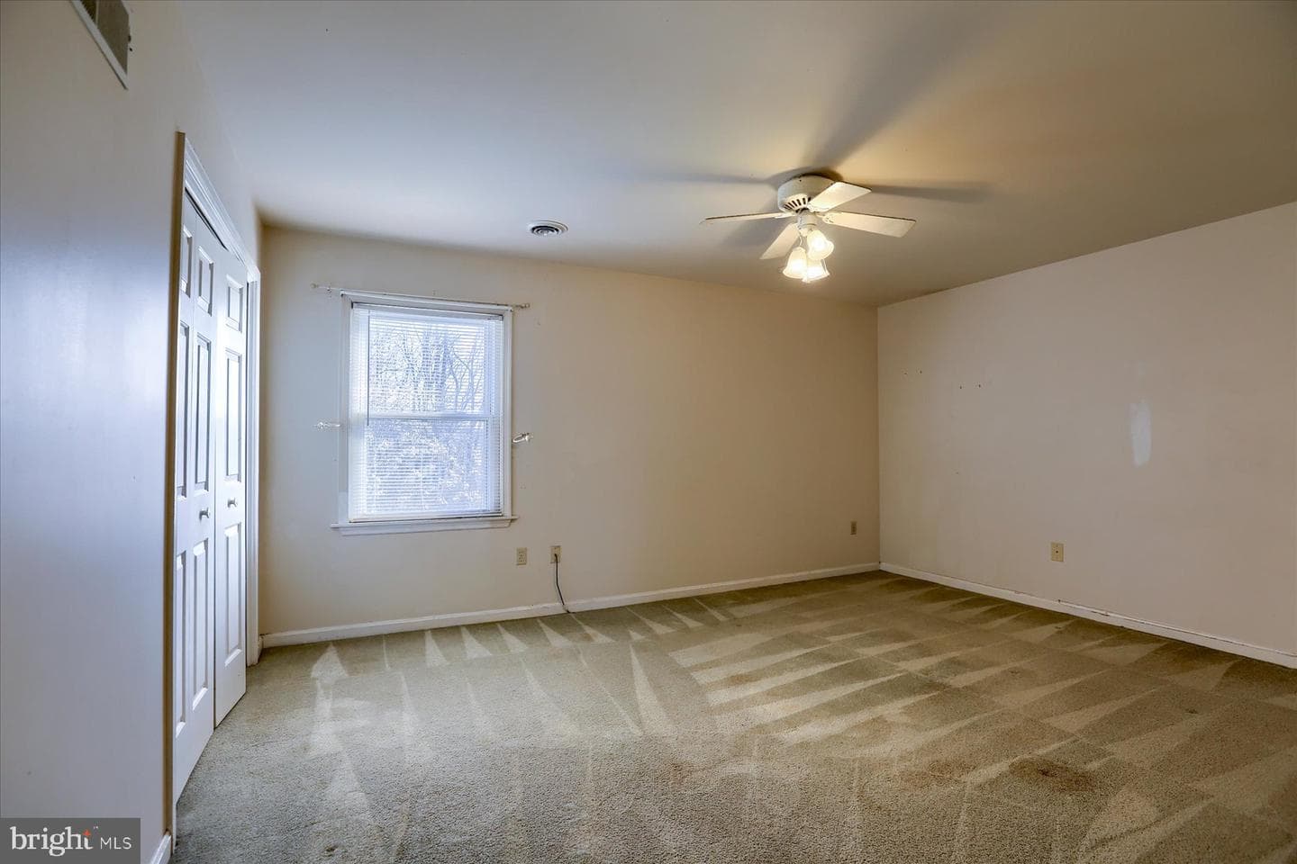 265 Worcester Avenue photo 15