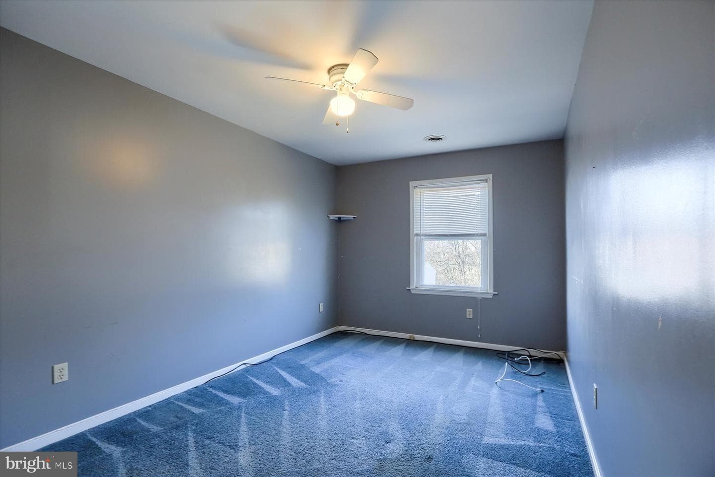265 Worcester Avenue photo 17