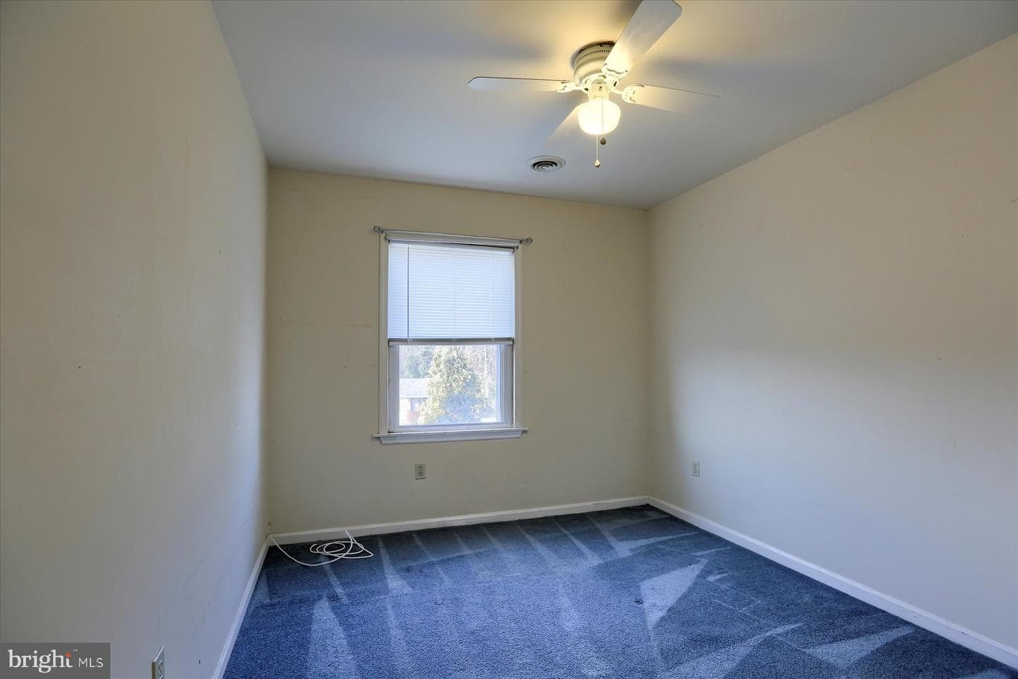 265 Worcester Avenue photo 19