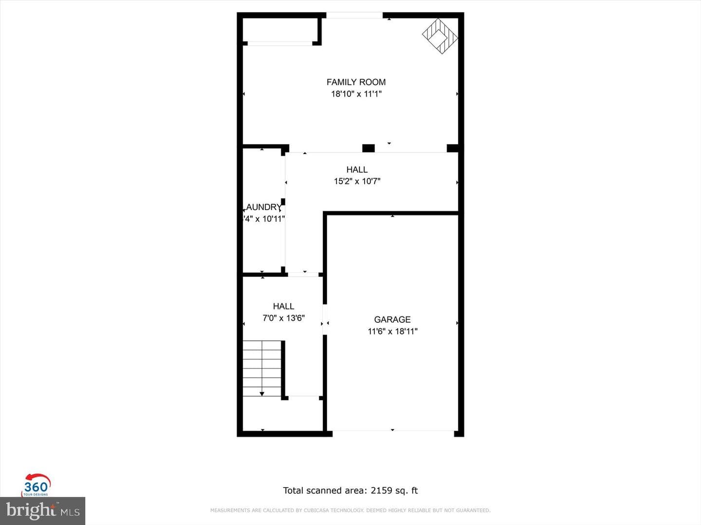 265 Worcester Avenue photo 35