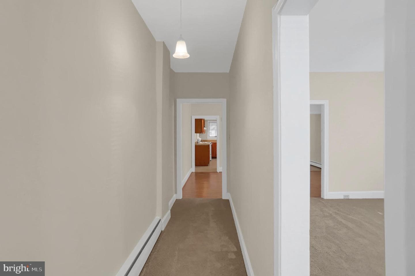 226 Armstrong Street photo 5