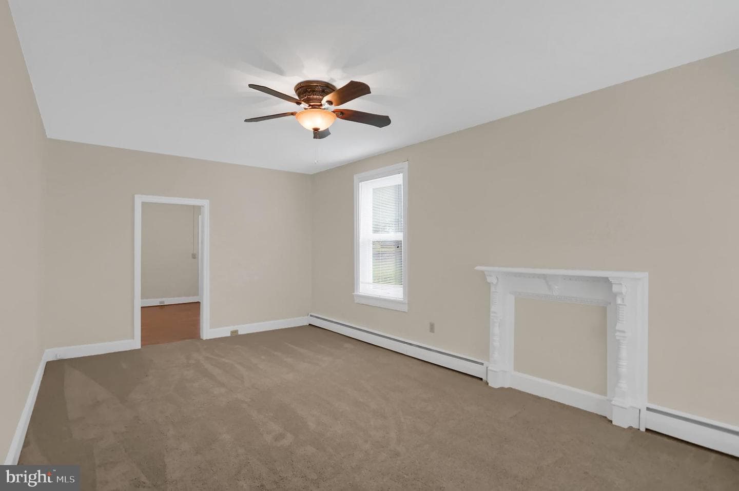 226 Armstrong Street photo 6