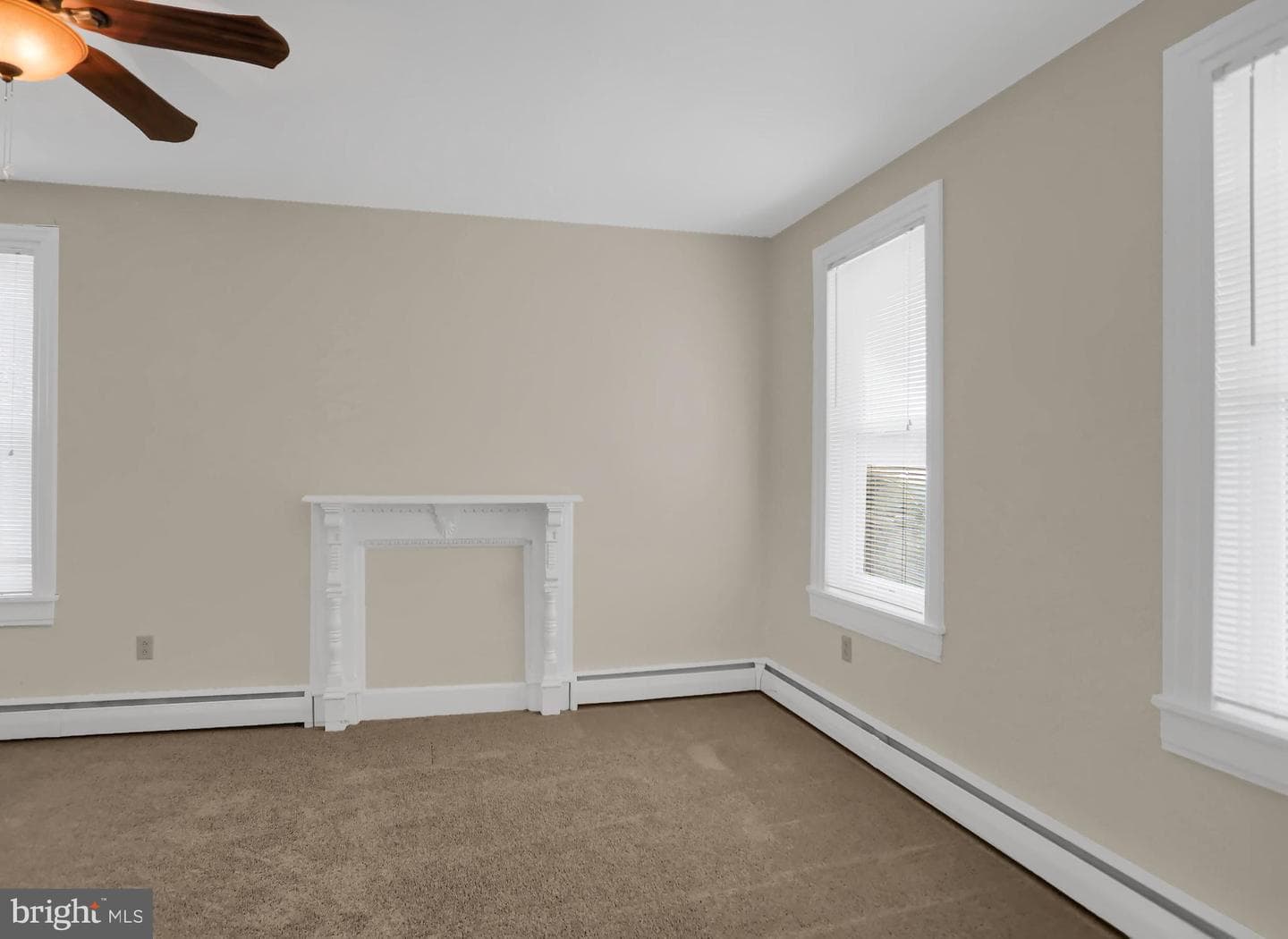226 Armstrong Street photo 7