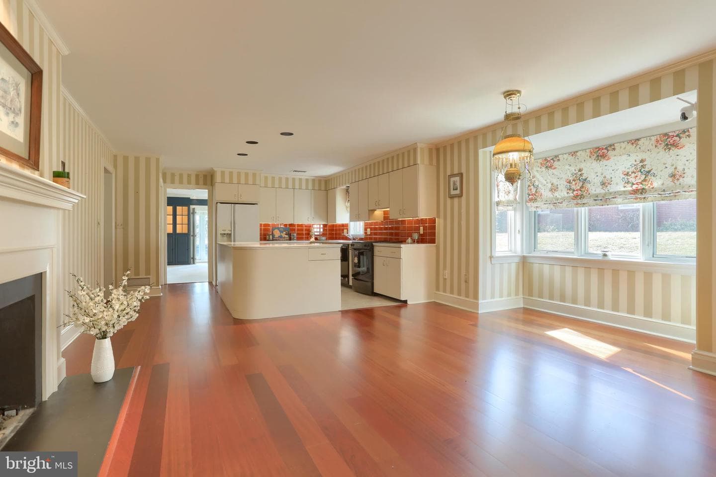 12 Spring Creek Manor photo 22