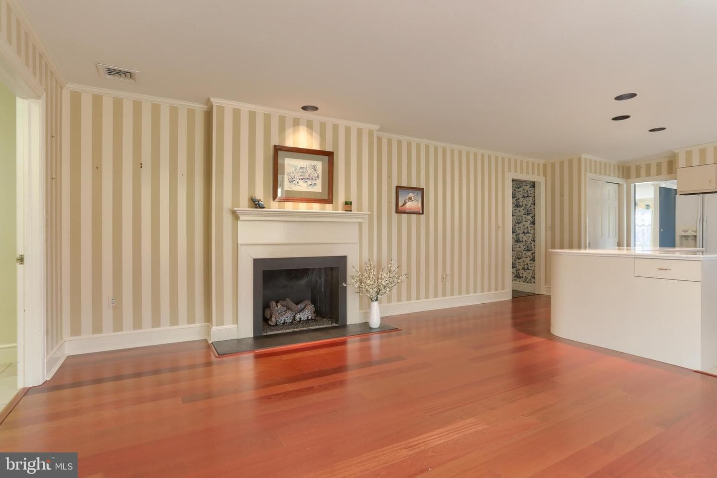 12 Spring Creek Manor photo 23