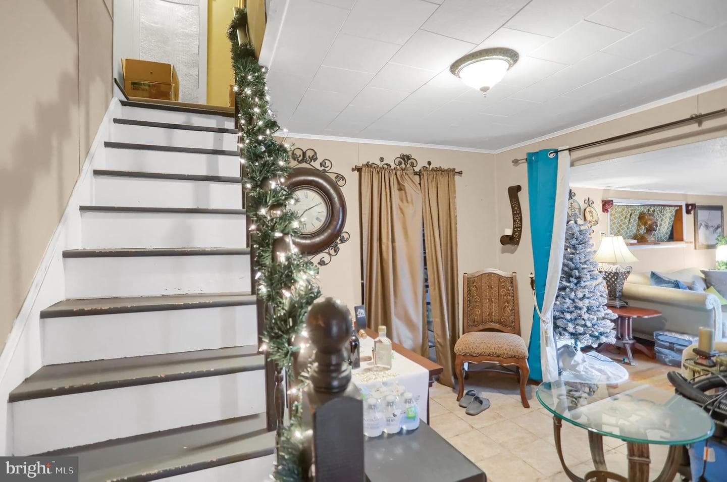 410 Chestnut Street photo 10