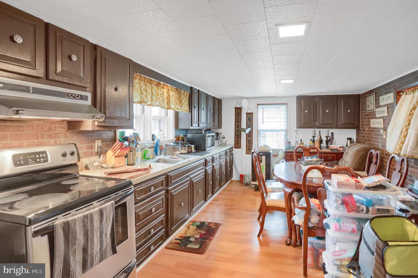 410 Chestnut Street photo 11