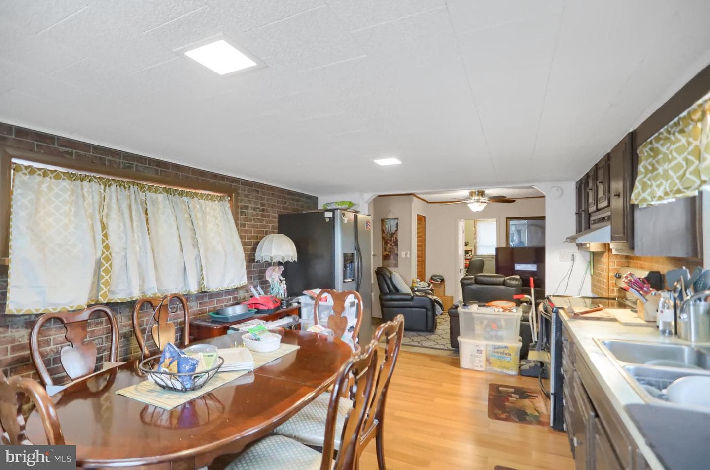 410 Chestnut Street photo 12