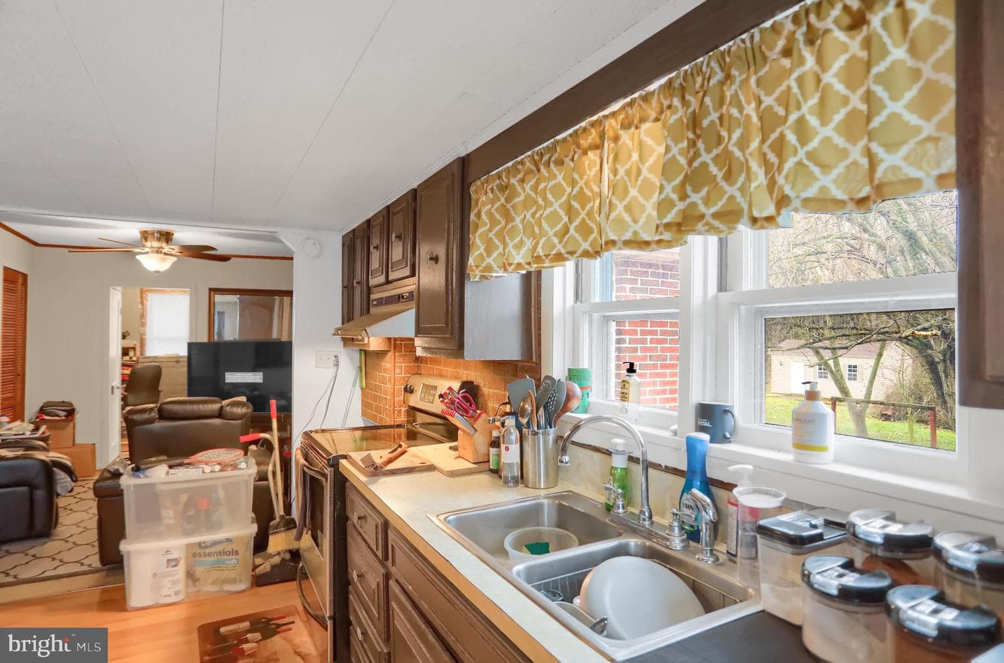 410 Chestnut Street photo 13