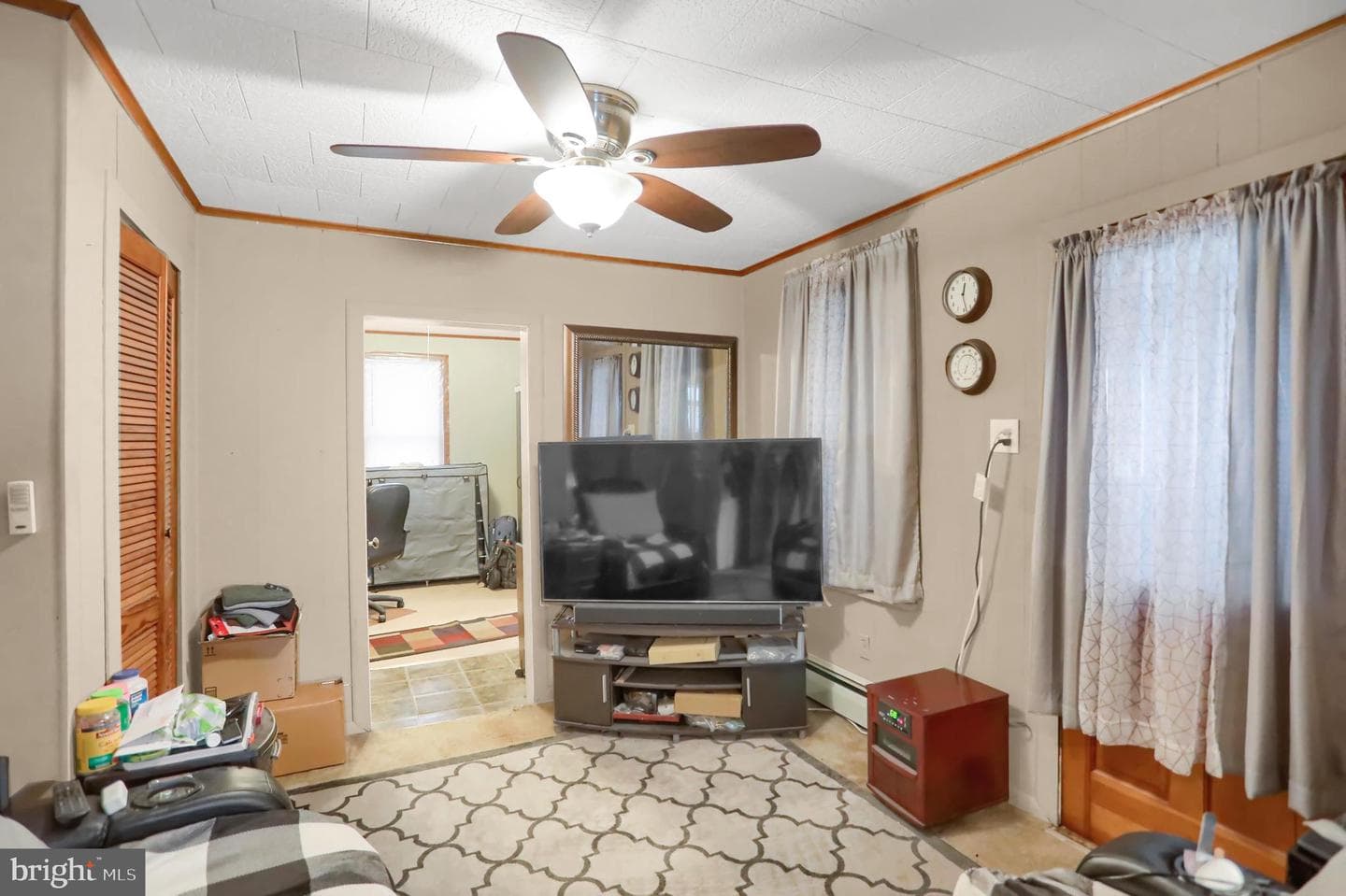 410 Chestnut Street photo 14