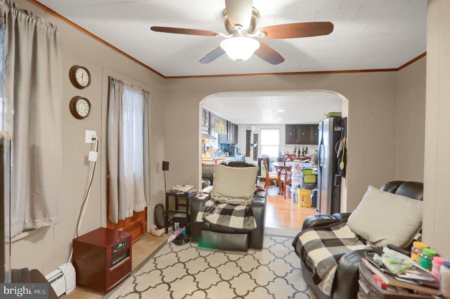 410 Chestnut Street photo 15