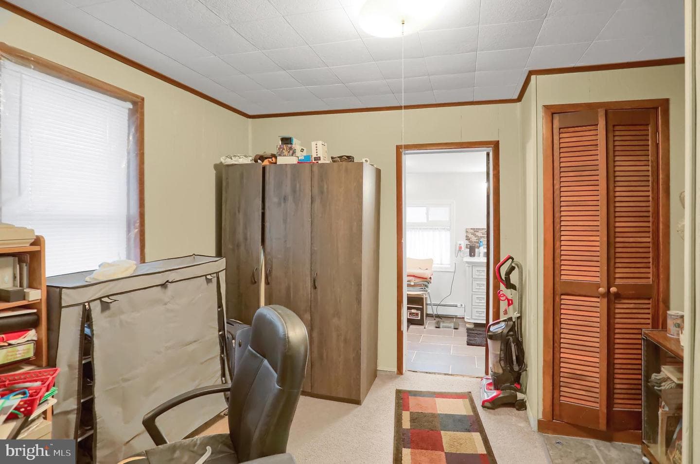 410 Chestnut Street photo 16