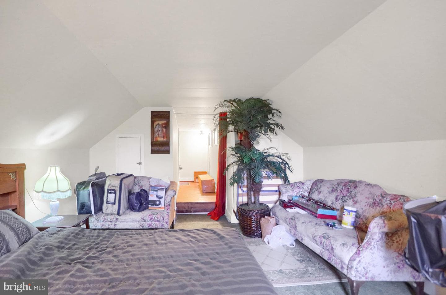 410 Chestnut Street photo 21